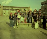 1977 Carnaval 05 1977 Carnaval 05